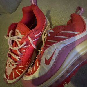 shoes nike